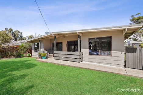 Property photo of 85 Addison Road Culburra Beach NSW 2540