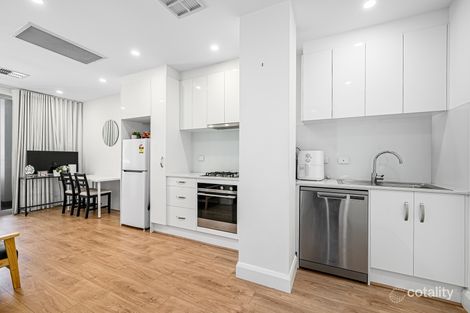 Property photo of 108/267 Hutt Street Adelaide SA 5000