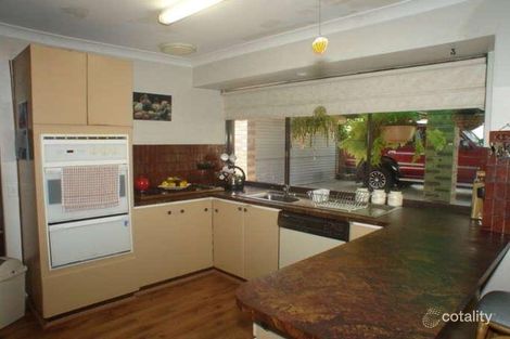 Property photo of 39 Osprey Drive Yangebup WA 6164