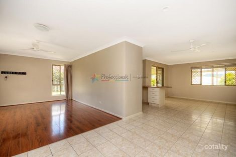 Property photo of 93 Lambor Drive Mudgeeraba QLD 4213