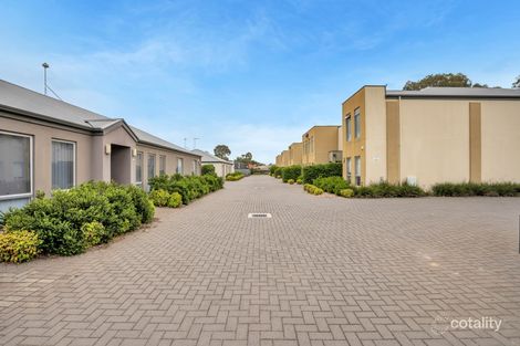 2/271 Burton Rd, Burton, SA 5110