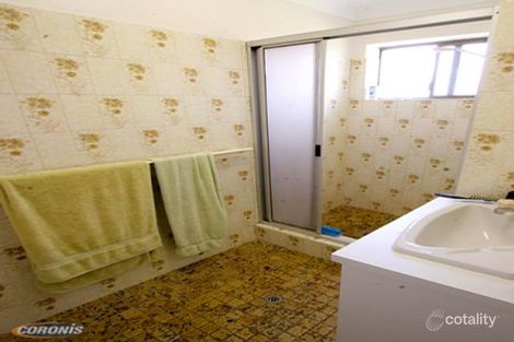 22 Laura St, Lutwyche, QLD 4030