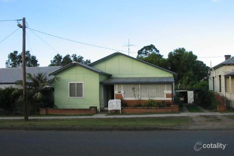 39 River St, West Kempsey, NSW 2440