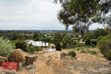 24 Grevillea Cres, Swan View, WA 6056