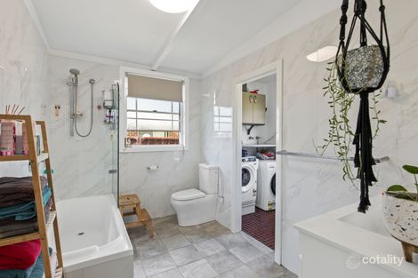 Property photo of 85 Addison Road Culburra Beach NSW 2540