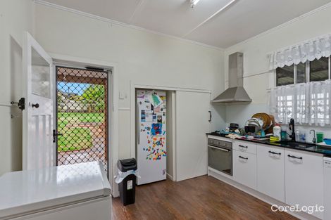 Property photo of 46 Underwood Crescent Harristown QLD 4350