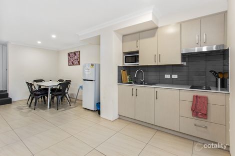 7b/79 Brisbane St, Perth, WA 6000