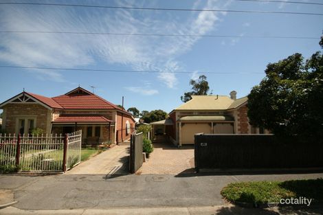 6 William St, Clarence Park, SA 5034