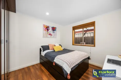 Property photo of 7 Parkview Drive Blakeview SA 5114