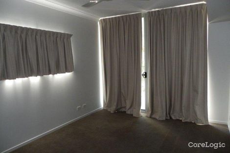 Property photo of 70/28 Landsborough Street North Ward QLD 4810