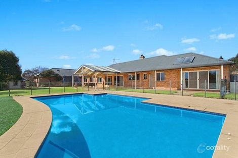 Property photo of 3 Finns Road Menangle NSW 2568