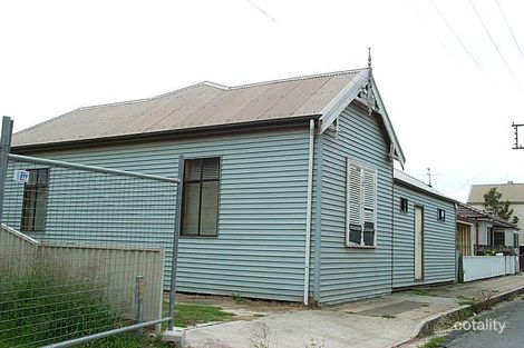 Property photo of 27 Howden Street Carrington NSW 2294