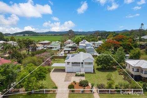 Property photo of 108 River Street South Murwillumbah NSW 2484