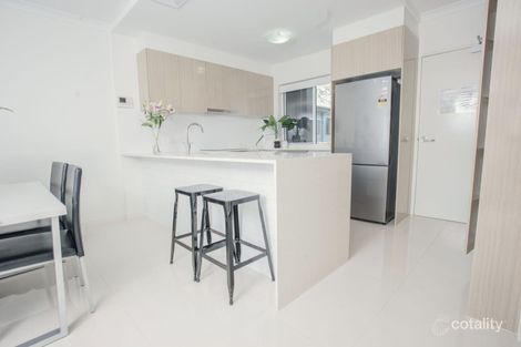 2/14 Morshead St, Moorooka, QLD 4105