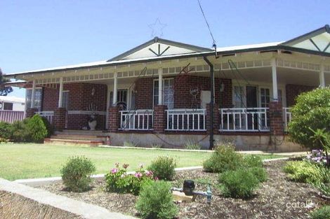 12 Sandalwood Ct, Mount Tarcoola, WA 6530