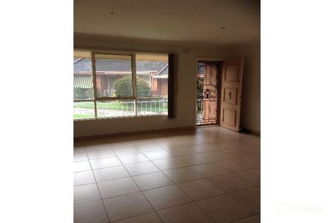 Property photo of 4/1 Royal Avenue Essendon North VIC 3041