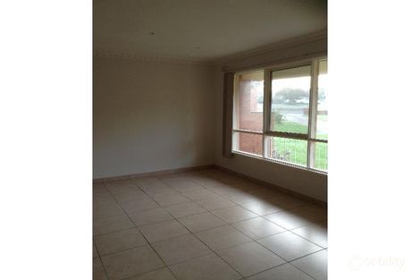 Property photo of 4/1 Royal Avenue Essendon North VIC 3041