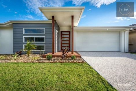 38 Verde Cct, Caloundra West, QLD 4551