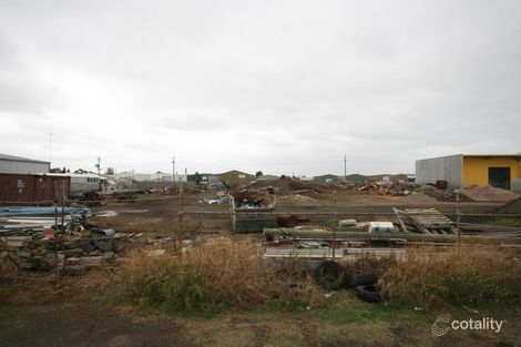 8-14 Nobility St, Moolap, VIC 3224