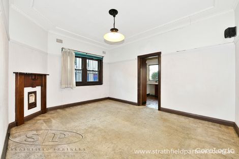 Property photo of 3/89 Liverpool Road Burwood NSW 2134