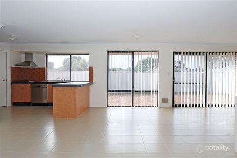 Property photo of 3 Cuchullin Court Kinross WA 6028