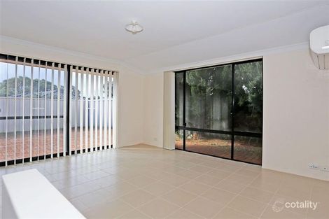 Property photo of 3 Cuchullin Court Kinross WA 6028