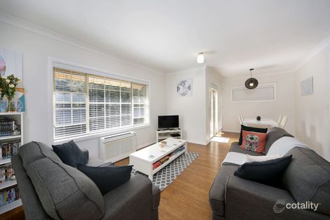 Property photo of 1/118 Glencoe Street Sutherland NSW 2232