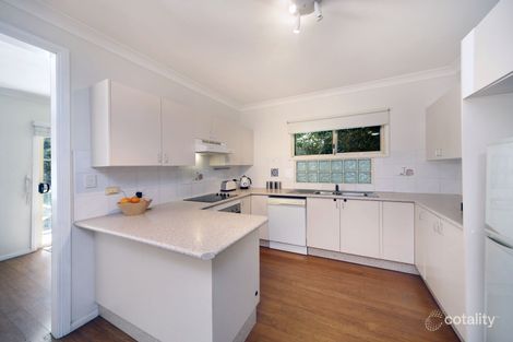 Property photo of 1/118 Glencoe Street Sutherland NSW 2232