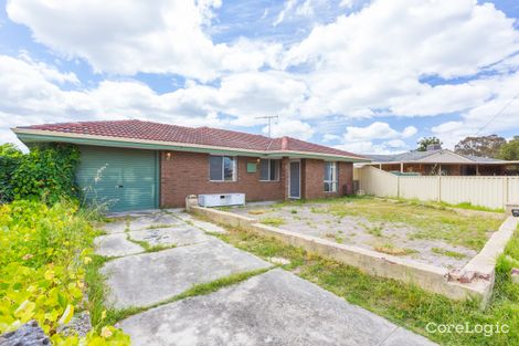 Property photo of 12 Junee Place Armadale WA 6112