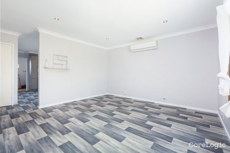 Property photo of 12 Junee Place Armadale WA 6112