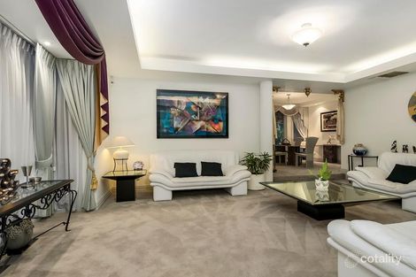 Property photo of 16 Iris Close Mulgrave VIC 3170