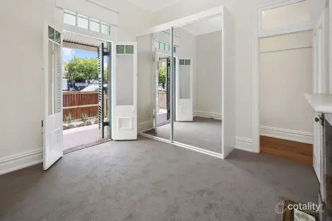 Property photo of 116 Pittwater Road Manly NSW 2095