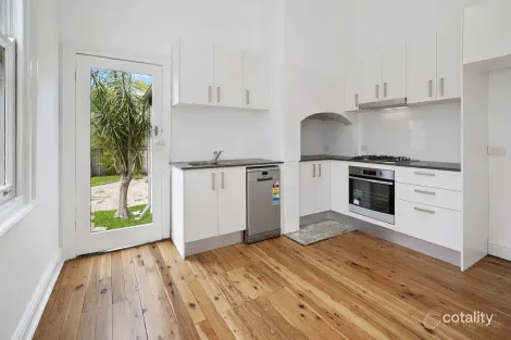 Property photo of 116 Pittwater Road Manly NSW 2095