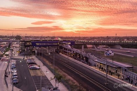 2 Kendall St, Williams Landing, VIC 3027