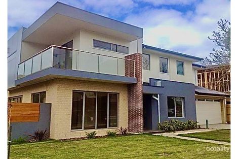 62 Sargood St, Altona, VIC 3018