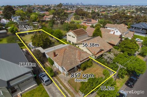 47 St Kinnord St, Aberfeldie, VIC 3040