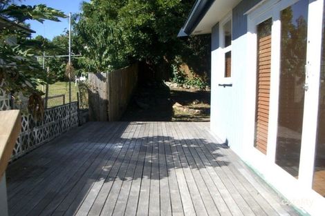 108 Wharf St, Tweed Heads, NSW 2485