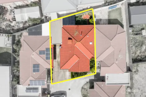 Property photo of 4/4-6 Joseph Drive Hillside VIC 3037