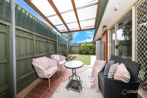 Property photo of 4/4-6 Joseph Drive Hillside VIC 3037