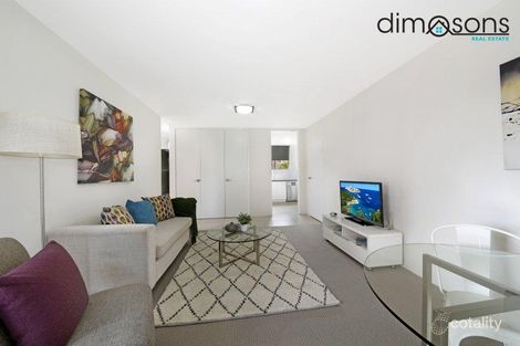 10/3 Allan St, Port Kembla, NSW 2505