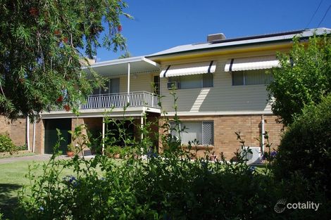 Property photo of 104 Mitchell Street Wee Waa NSW 2388