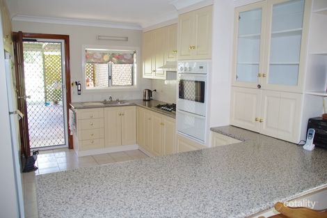 Property photo of 104 Mitchell Street Wee Waa NSW 2388