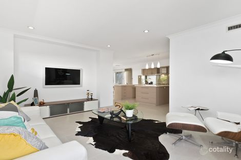 Property photo of 95 Herbert Road Shenton Park WA 6008