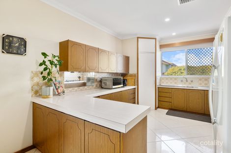 Property photo of 85 Amelia Street Balcatta WA 6021