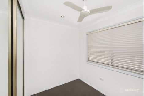 Property photo of 8 Westbrook Parade Gorokan NSW 2263
