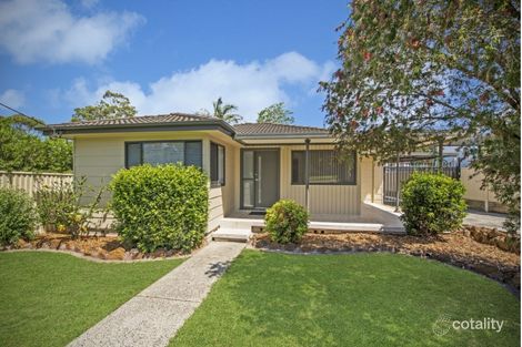 Property photo of 8 Westbrook Parade Gorokan NSW 2263