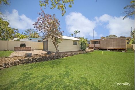 Property photo of 8 Westbrook Parade Gorokan NSW 2263