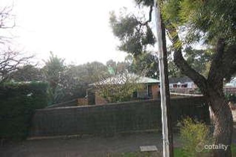 Property photo of 2/4 Cheltenham Street Highgate SA 5063