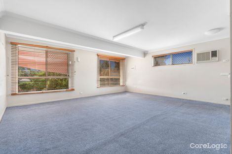 Property photo of 8 Selangor Place Carina QLD 4152