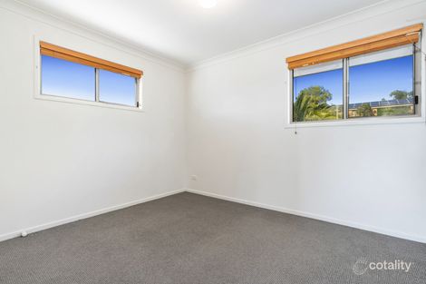 Property photo of 8 Selangor Place Carina QLD 4152